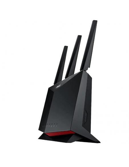 Asus RT-AX86S Gaming Router AX5700 WiFi6 1xWAN