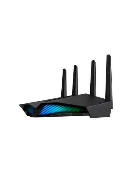 Asus RT-AX82U V2 Router Gaming WiFi6 AX5400