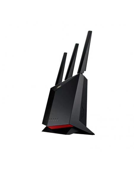 Asus RT-AX86U Pro  Gaming Router AX5700 WiFi6 Dual