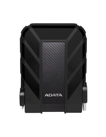 ADATA HD710 Pro HDD Externo 1TB 2,5" USB 3.2 Black