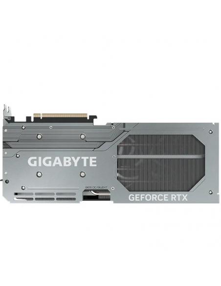 Gigabyte VGA NVIDIA RTX 4070 TI GAMING 12G DDR6