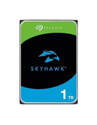 Seagate SkyHawk ST1000VX013 1TB 3.5" SATA3