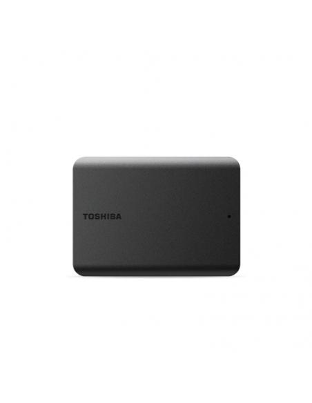 Toshiba HD CANVIO HDTB540EK3CA 4TB 2.5" USB 3.0