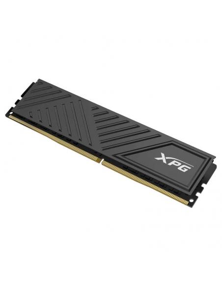 ADATA XPG D35G Gaming DDR4 16GB 3200Mhz Negro