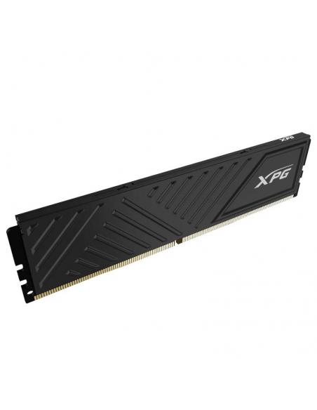 ADATA XPG D35G Gaming DDR4 16GB 3200Mhz Negro