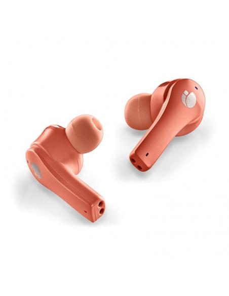 NGS AURICULAR INALAMB ARTICABLOOMCORAL 24H AUTON