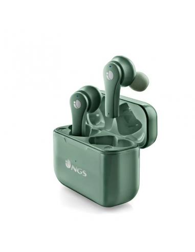 NGS AURICULAR INALAMB ARTICABLOOMGREEN 24H AUTON