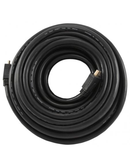 Gembird Cable Conexión HDMI V 1.4  10 Mts