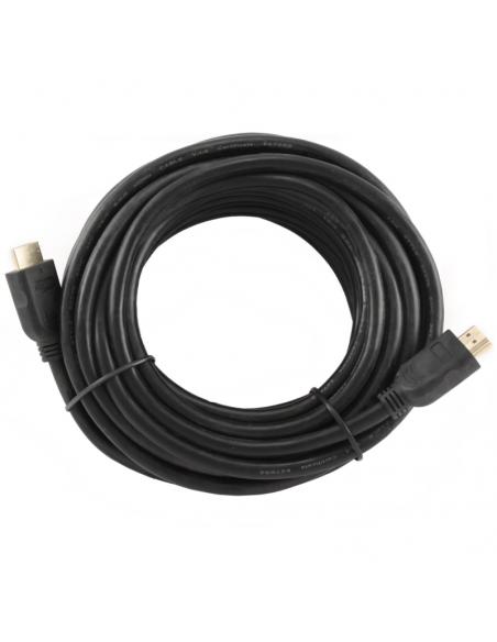 Gembird Cable Cable Conexión HDMI V 1.4  7.5 Mts