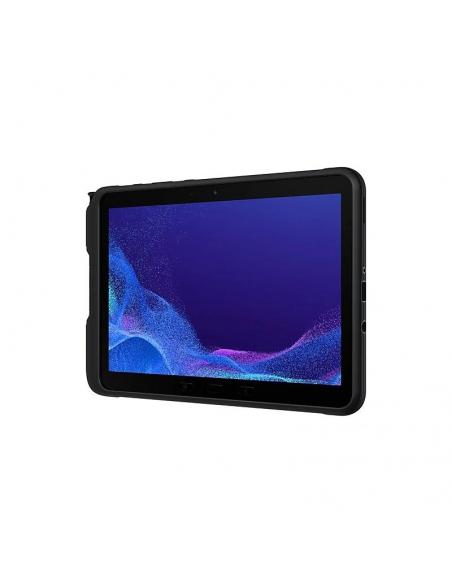 Galaxy Tab ACTIVE4 PRO 10.1" 128Go WIFI