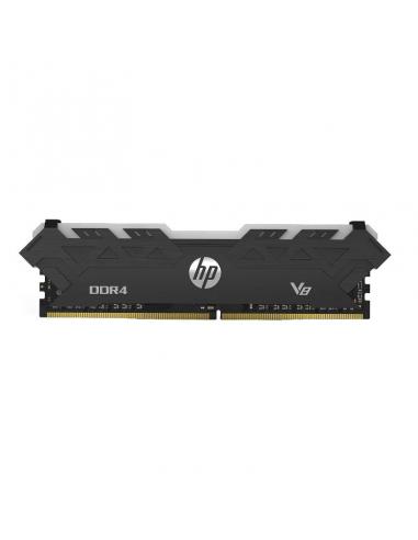HP V8 UDIMM DDR4 3600 MHz 16GB RGB