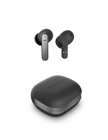 Energy Sistem Auriculares Travel 6 ANC Black