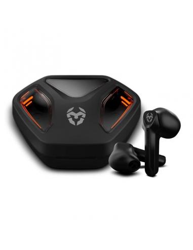 KROM KALL Auricular IN-EAR Gaming Wireless