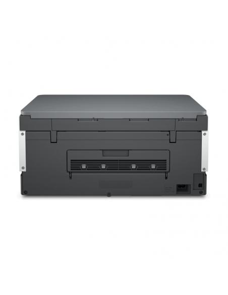 HP Multifunción Smart Tank 7005