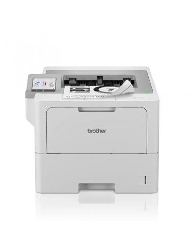Brother Impresora Laser HL-L6410DN