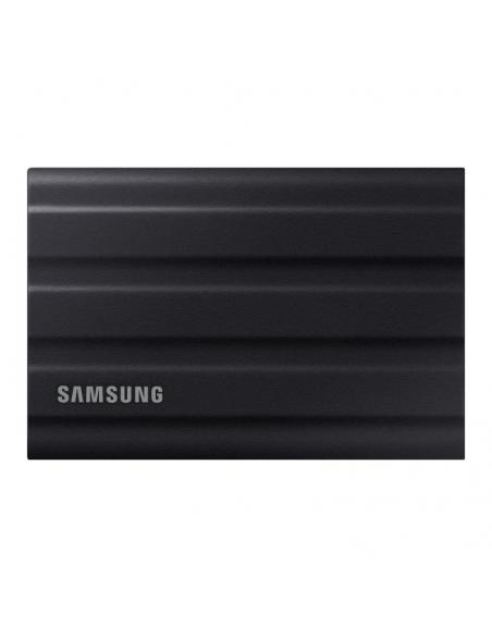 Samsung T7 Shield SSD Externo 4TB NVMe USB 3.2