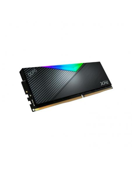 ADATA XPG Lancer DDR5 5600MHz 16GB CL36 RGB