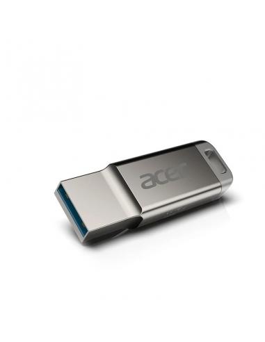Acer UM310 Lápiz USB 64Gb 3.2 Plata
