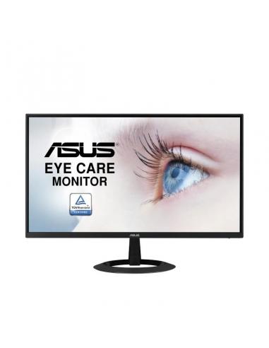 Asus  VZ22EHE Monitor 22" IPS FHD 75hz HDMI
