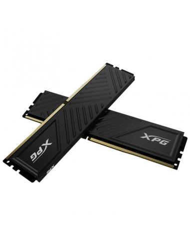 ADATA XPG D35 Gaming DDR4 2x8GB 3200Mhz Negro