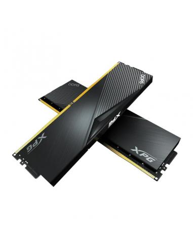 ADATA XPG Lancer DDR5 6000MHz 2x16GB CL30