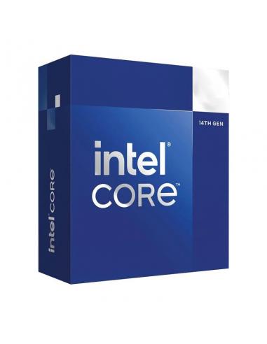 Intel Core i7 14700 5.4Ghz 33MB LGA 1700 BOX