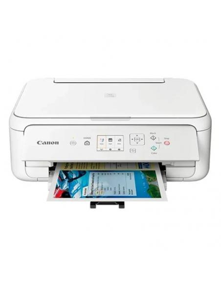 Canon Multifunción Pixma TS5151 Duplex Wifi