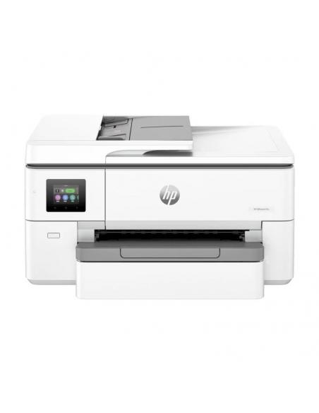 HP Multifunción Officejet Pro 9720E WiFi/ Dúplex/