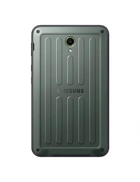 Samsung Galaxy Tab Active5 5G EE 128GB Green