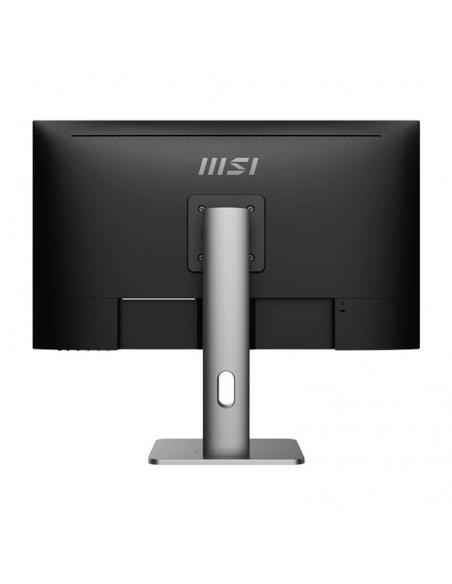 MSI MP273QP Monitor 27" WQHD HDMI DP MM AA