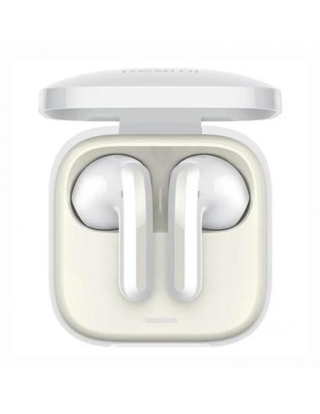 Xiaomi Auriculares Buds 6 Active White