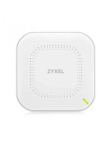 Zyxel NWA90AX PRO AP WiFi6 AX3000 1x2.5Gb