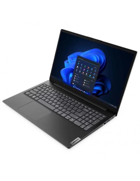 Lenovo V15 i3-1315U 8GB 512GB W11H 15.6" FHD