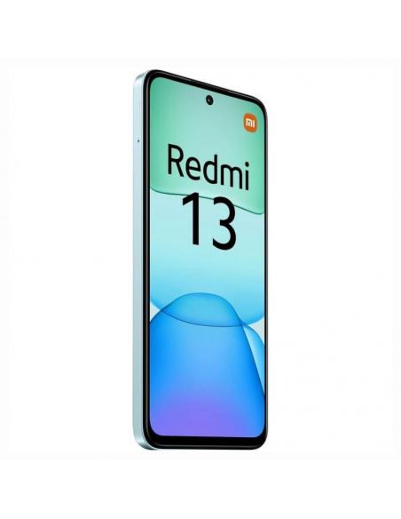 XIAOMI Redmi 13 6,79" 128GB 6GB Blue