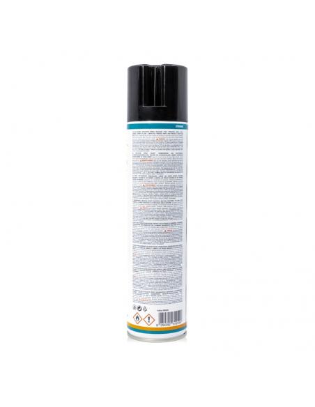 EWENT Spray Piezas Mecanicas Antioxidante