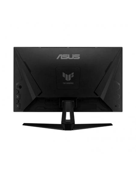 Asus VG27AQ3A Monitor 27" QHD 180H 1m 2xHDMI DP MM