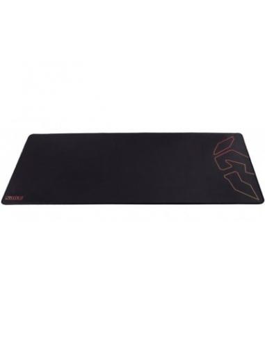Krom Alfombrilla Gaming Knout XL Extended