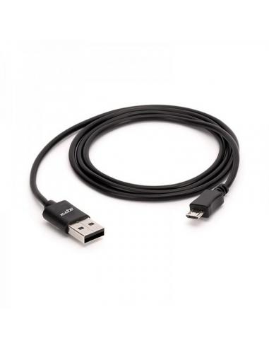 approx APPC38 Cable USB a Micro USB