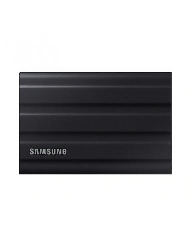 Samsung T7 Shield SSD Externo 1TB NVMe USB 3.2