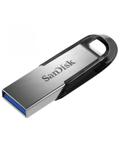 SanDisk SDCZ73-128G-G46 Lápiz USB 3.0 U.Flair 128G