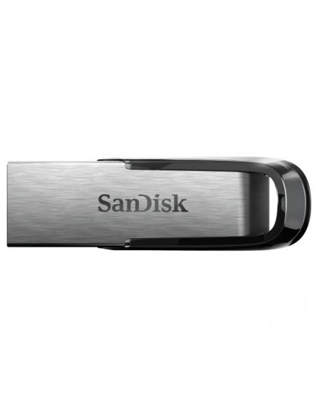 SanDisk SDCZ73-128G-G46 Lápiz USB 3.0 U.Flair 128G