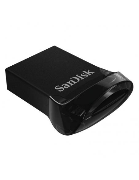 SanDisk SDCZ430-032G-G46 Lápiz USB 3.1 U.Fit 32GB