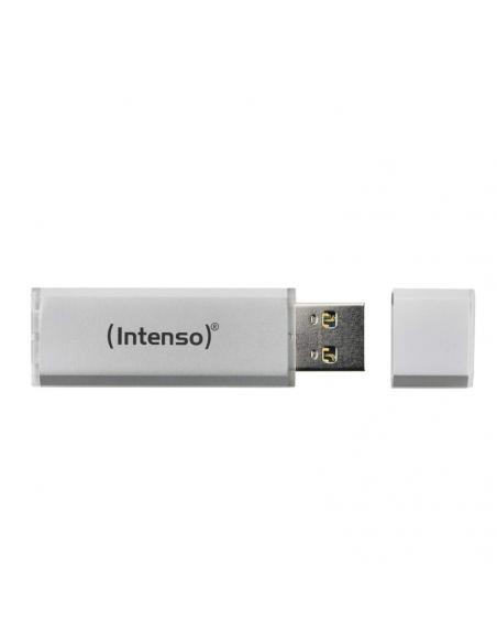 Intenso 3531493 Lápiz USB 3.0 Ultra 512GB
