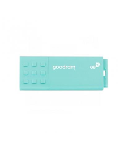 Goodram UME3 CARE 64GB USB 3.0 Antibacterial