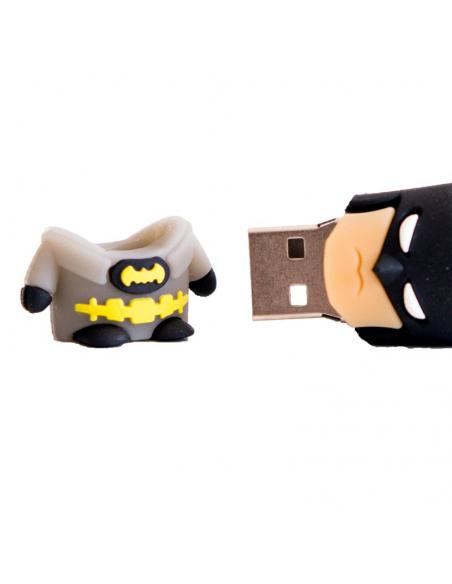 TECH ONE TECH Super Bat 32 Gb USB 2.0