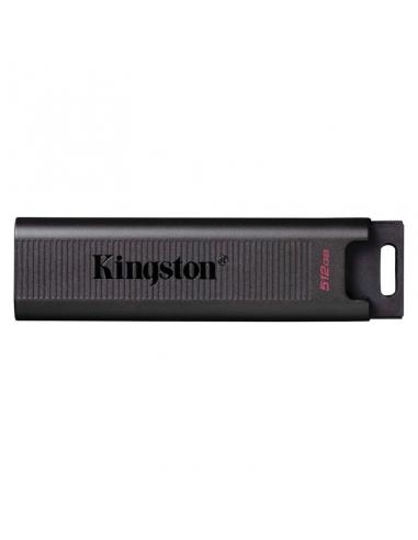 Kingston DataTraveler MAX 512GB USB3.2 Gen2
