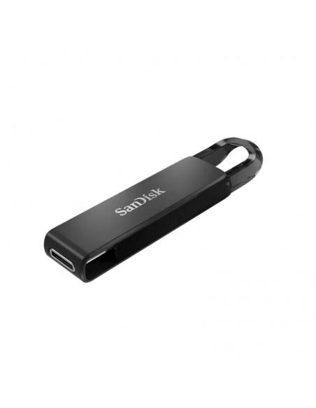 SanDisk Ultra USB Type-C 32GB 150NB/s