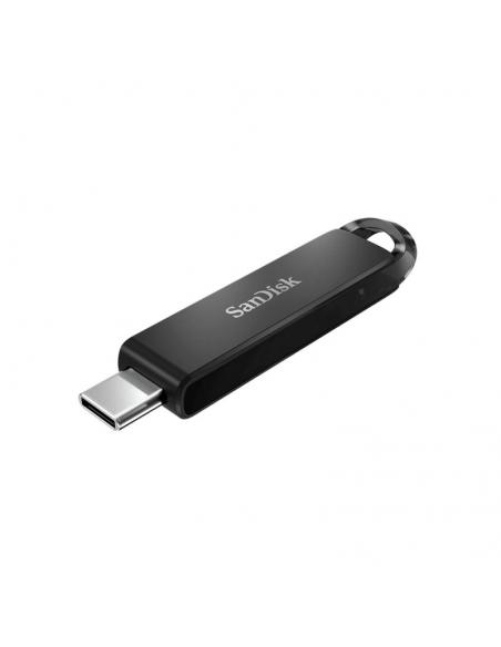 SanDisk Ultra USB Type-C 32GB 150NB/s