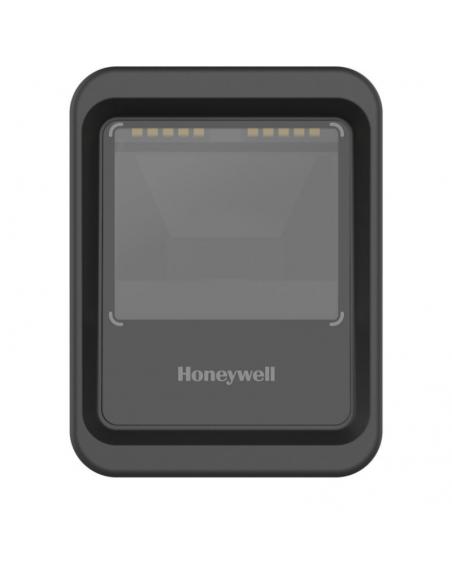 Honeywell Lector código de barras MS7680
