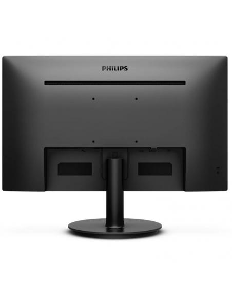 Philips 271V8L Monitor 27" FHD 4ms  VGA  HDMI